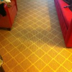 Aurora-Carpet-Clean-after