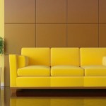 sofa-Aurora-Upholstery-cleaners